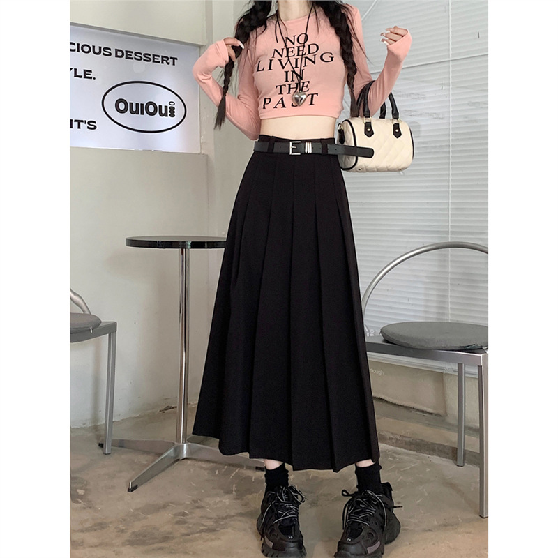 https://fulmo-img-server.com/purisuka-lab/3dd03902-7808-4a3f-b258-9f98684f9101.jpg