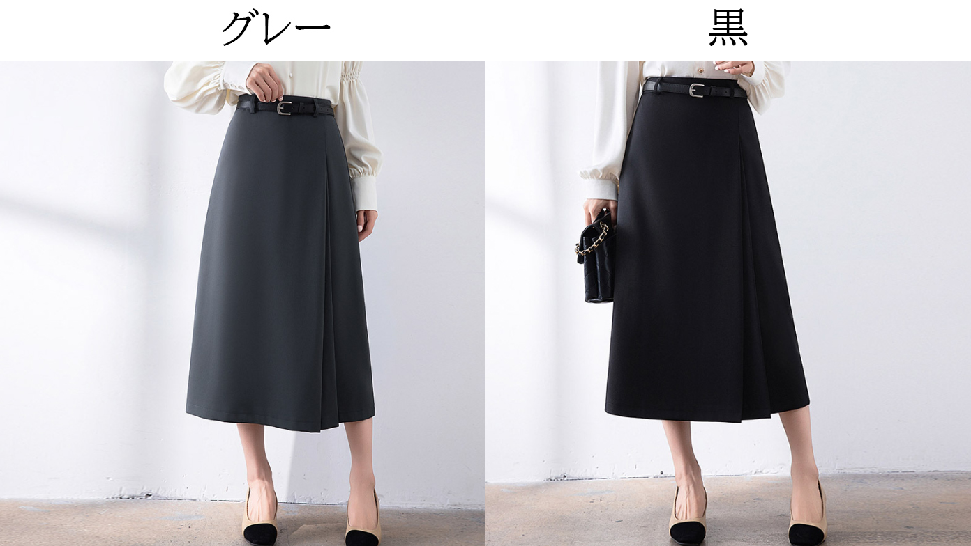 https://fulmo-img-server.com/purisuka-lab/3e618b7b-7f2a-4330-a691-5ab264f1e6c4.jpg