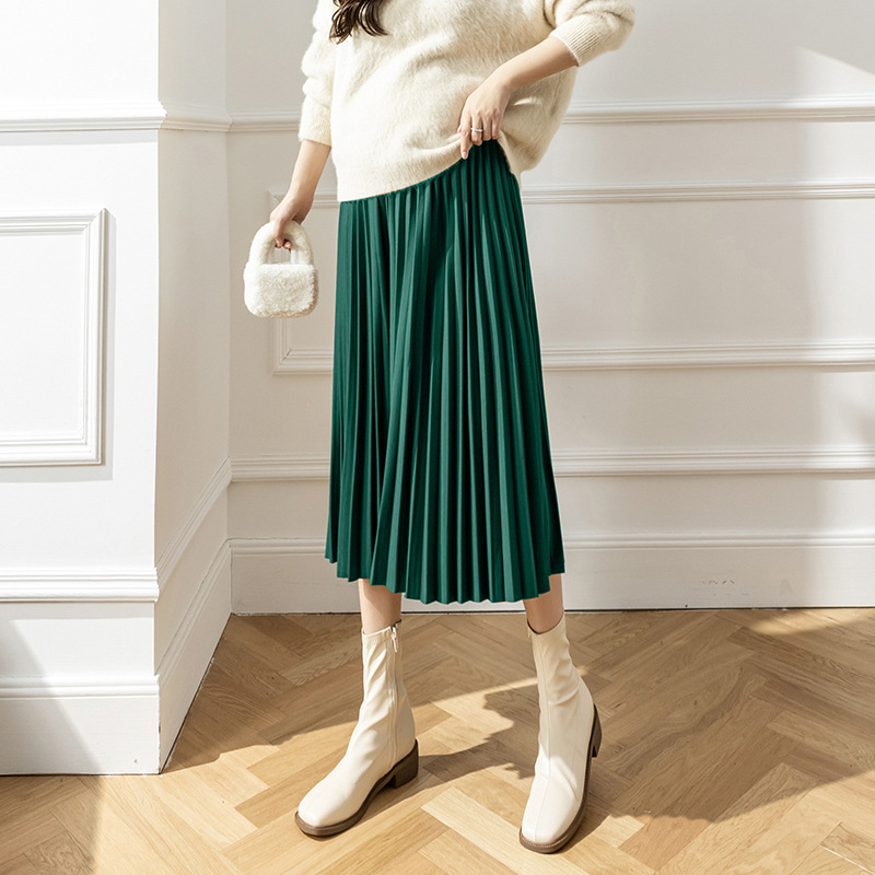 https://fulmo-img-server.com/purisuka-lab/40a12203-7e36-46bd-be2e-21ca7efbc22c.jpg