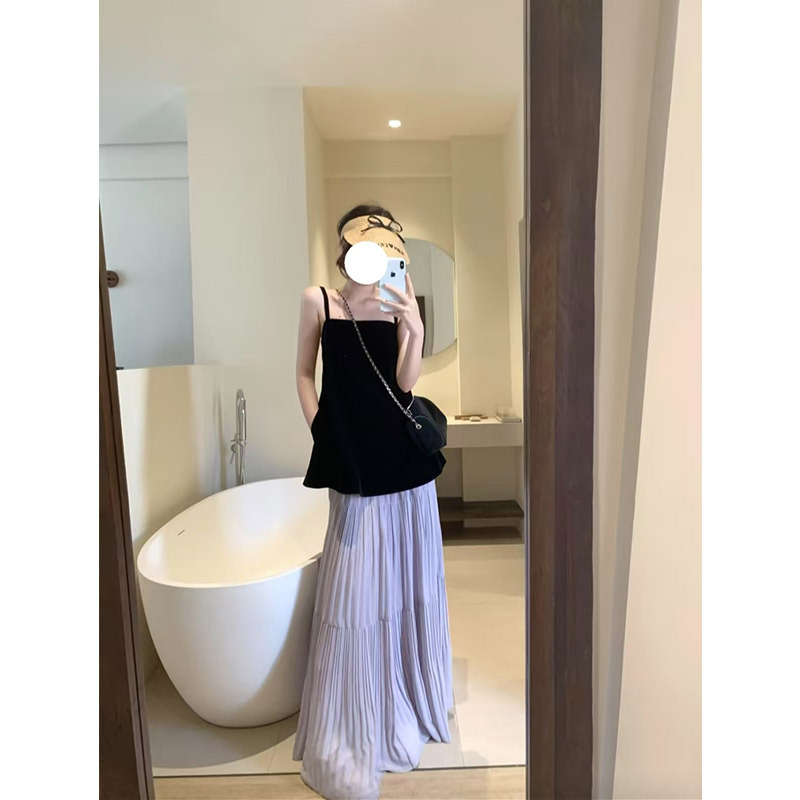 https://fulmo-img-server.com/purisuka-lab/41905b4c-3cb0-42e9-95fa-cca55e06d6ee.jpg