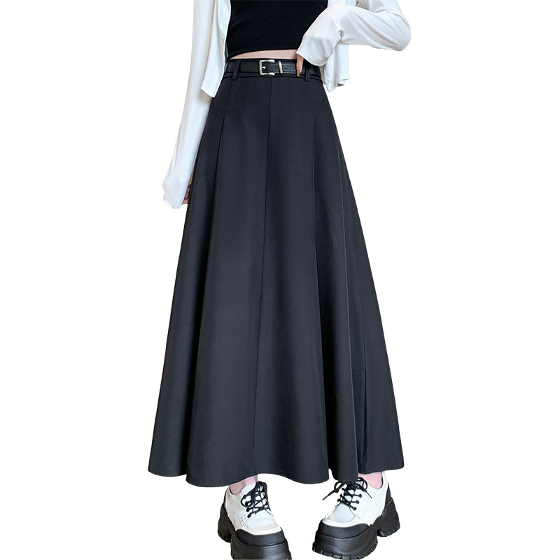 https://fulmo-img-server.com/purisuka-lab/430abce4-d07c-4a85-bc6d-db6d537c345a.jpg