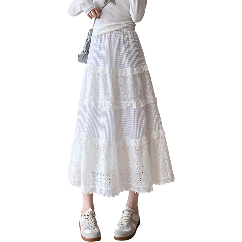 https://fulmo-img-server.com/purisuka-lab/46d1ed53-c98f-43b6-96b7-4a1a2ec3674c.jpg