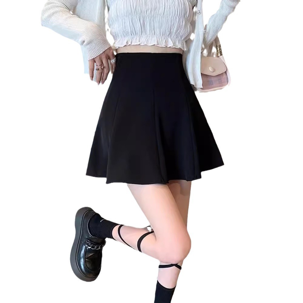 https://fulmo-img-server.com/purisuka-lab/4907d75c-2b8a-4d6b-870f-244e8caebee5.jpg