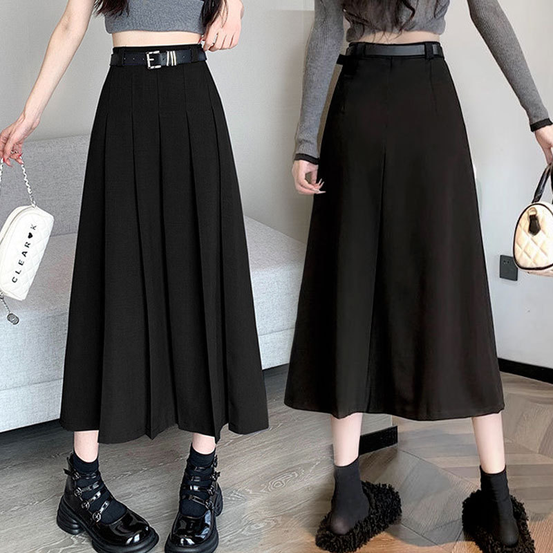 https://fulmo-img-server.com/purisuka-lab/4a82f152-edd9-46b5-8154-d1c7df757704.jpg