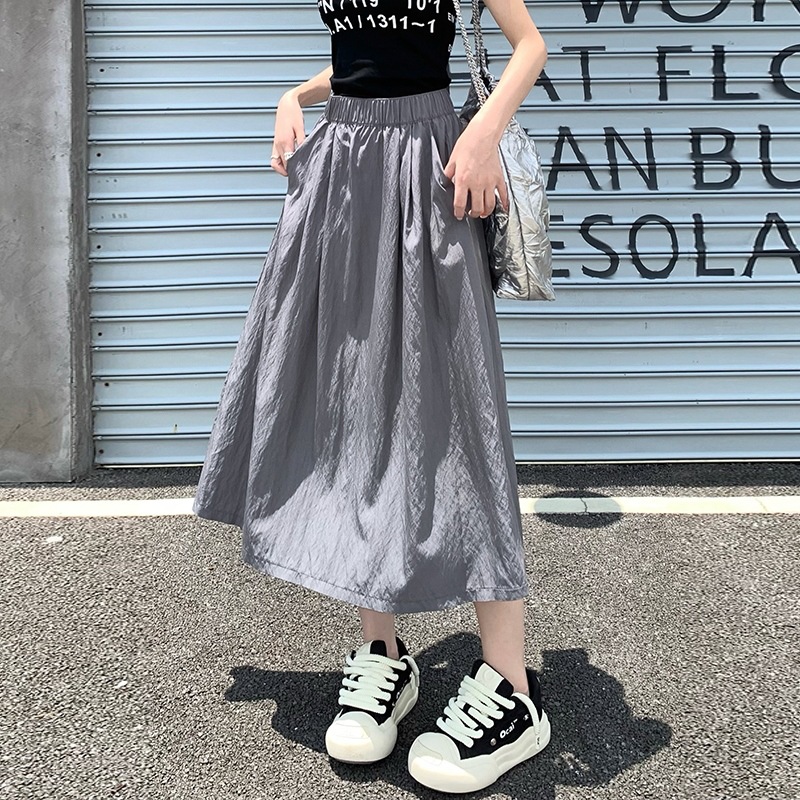 https://fulmo-img-server.com/purisuka-lab/4d010edf-b3f4-4bcf-9573-f3a52fcedea7.jpg