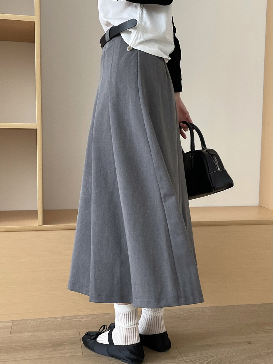 https://fulmo-img-server.com/purisuka-lab/4d6d4aac-0147-41e6-9e27-abe931b808e1.jpg