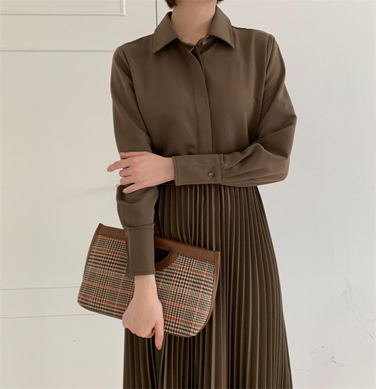 https://fulmo-img-server.com/purisuka-lab/4d9b8882-8f42-48bf-8aeb-3176c95d1d3b.jpg