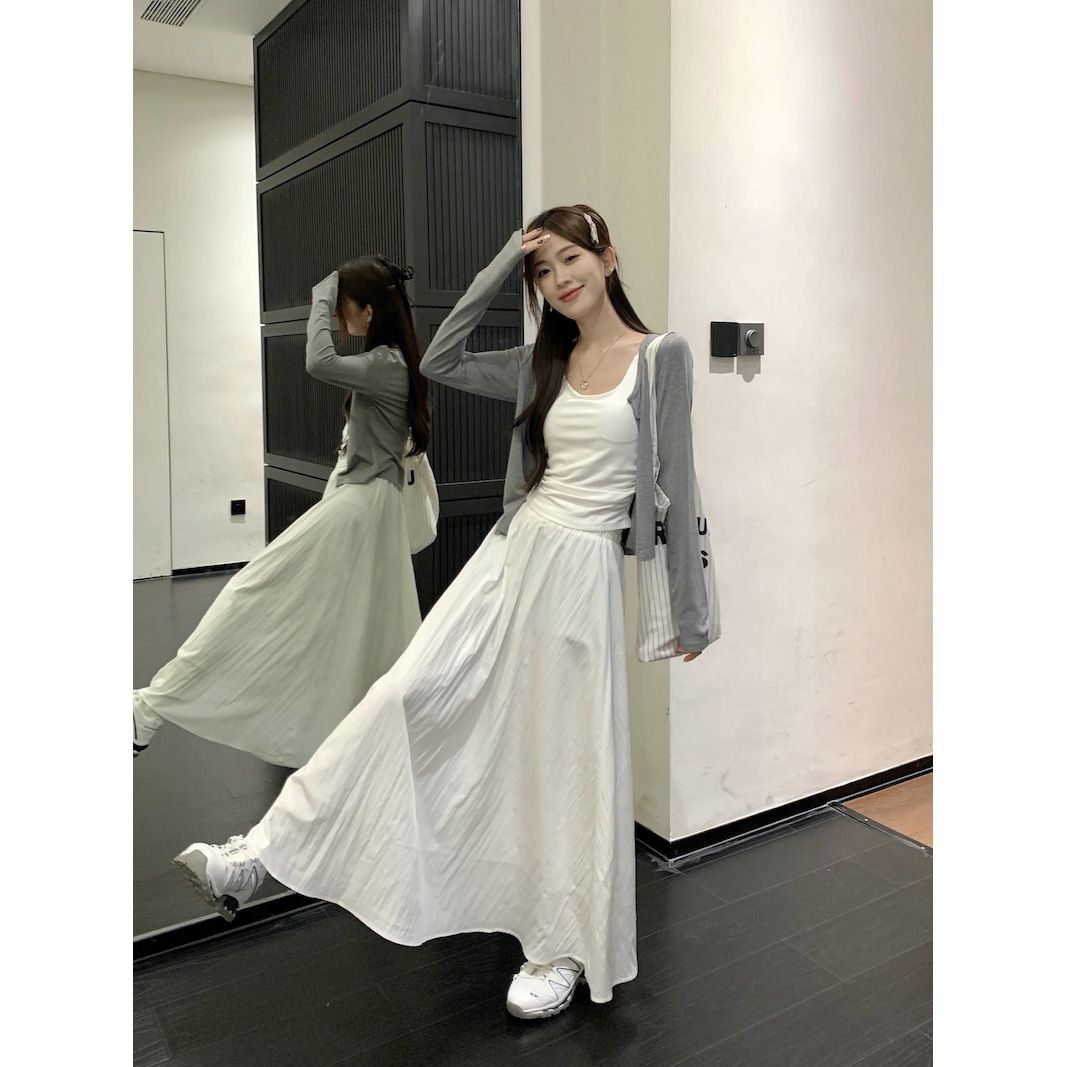 https://fulmo-img-server.com/purisuka-lab/4dde9be1-c7e7-4ea7-a03e-aaea4588e8dd.jpg
