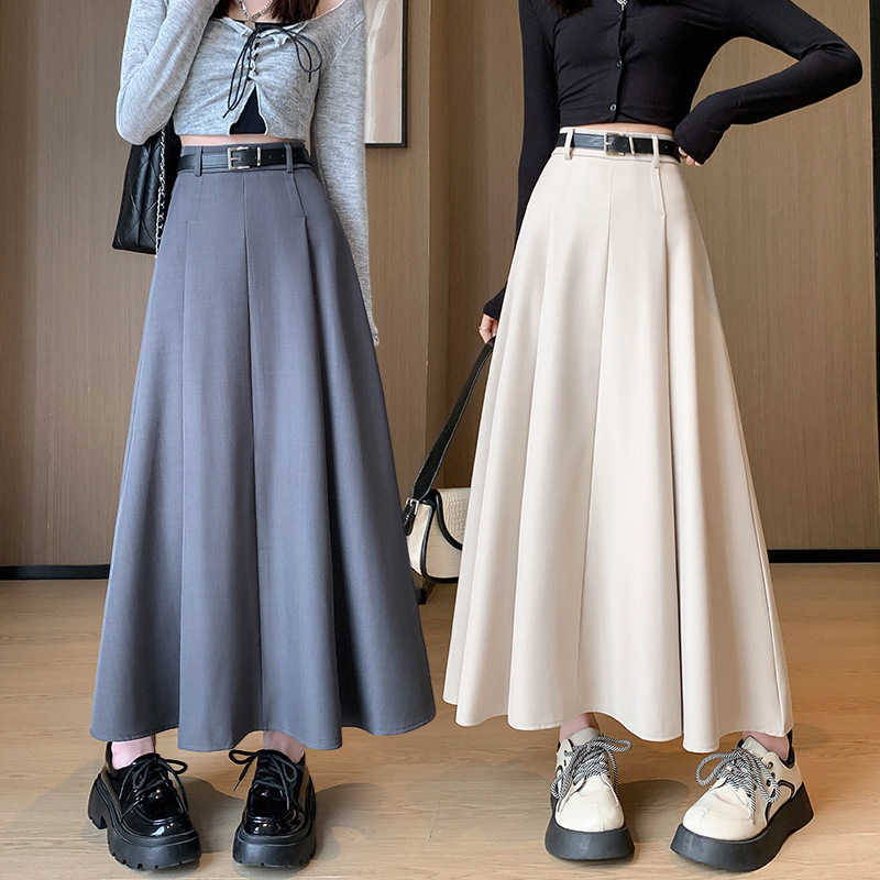 https://fulmo-img-server.com/purisuka-lab/4f5baab2-8042-4d03-b03e-6b47cc2d0566.jpg