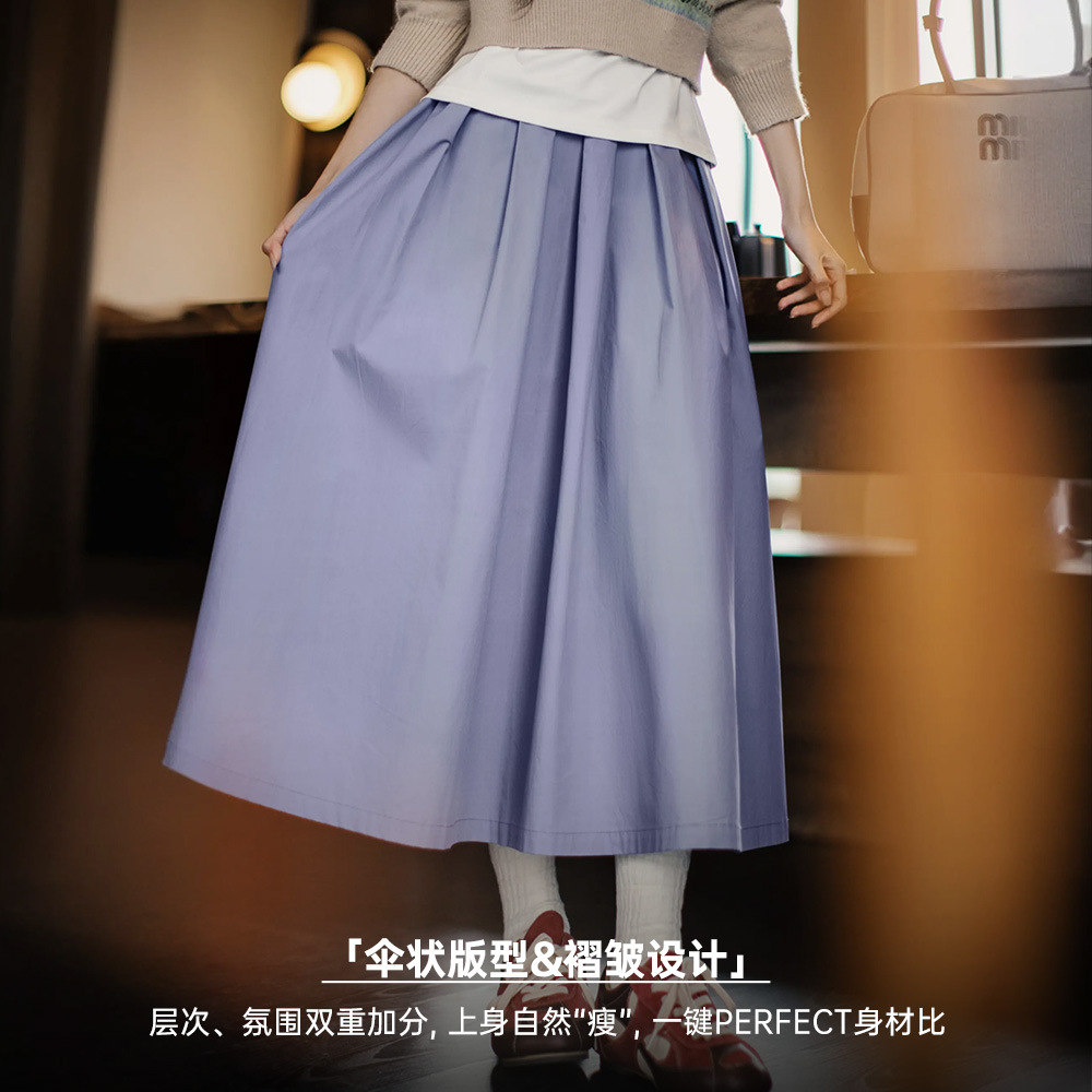 https://fulmo-img-server.com/purisuka-lab/4fc00421-51f5-46b1-a104-e5f1a57118bc.jpg