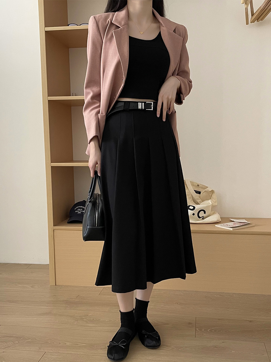 https://fulmo-img-server.com/purisuka-lab/500b507e-0418-4425-a792-1c07eb902f2b.jpg