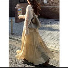https://fulmo-img-server.com/purisuka-lab/5027e132-1af6-4d30-8949-28d77f7ca88e.jpg