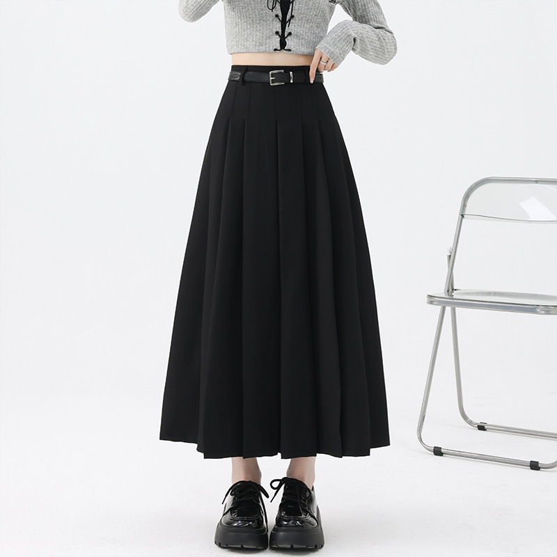 https://fulmo-img-server.com/purisuka-lab/5033fed8-77bd-40ef-aaf4-5ca1977b4ef7.jpg