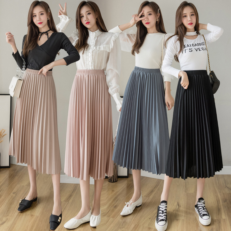 https://fulmo-img-server.com/purisuka-lab/528abda6-38f1-4a5a-b8ec-2e884cf1e0d8.jpg