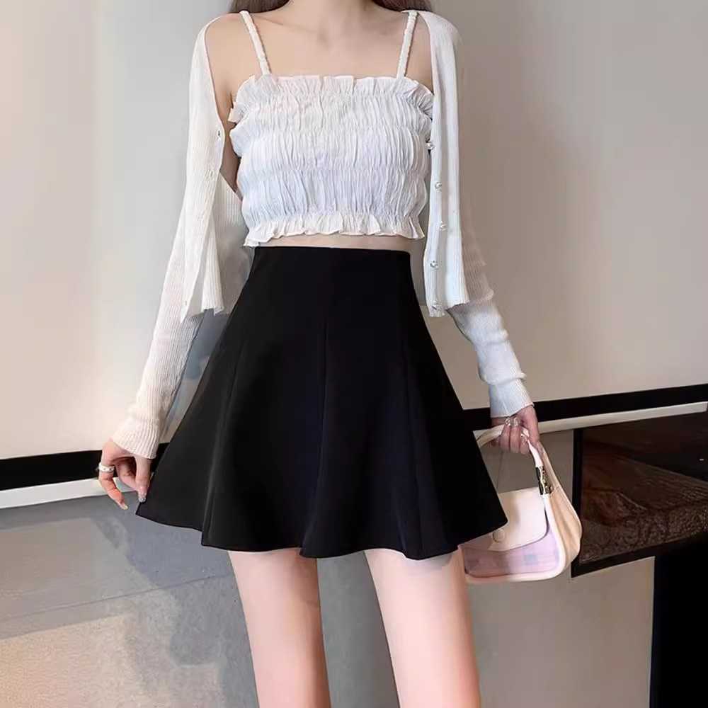 https://fulmo-img-server.com/purisuka-lab/52bf5dec-2a4f-4493-93d4-828af6d99a0c.jpg