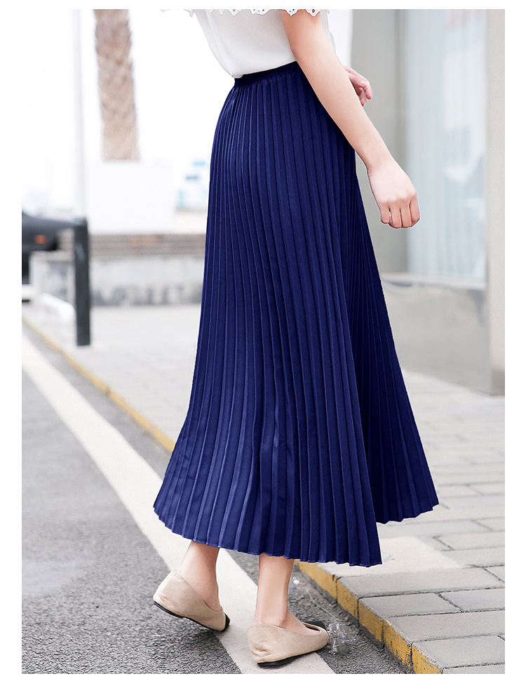 https://fulmo-img-server.com/purisuka-lab/534f34cd-d407-4077-87e6-da530cb68511.jpg