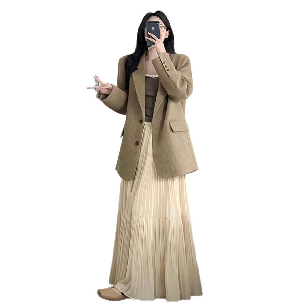 https://fulmo-img-server.com/purisuka-lab/53908e0f-2c39-44f5-b8e1-d6cec4fcc611.jpg