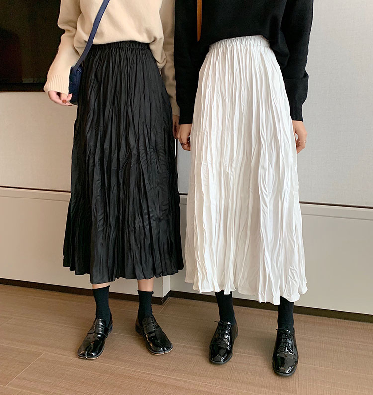 https://fulmo-img-server.com/purisuka-lab/552c283b-c48b-43b5-8b5f-25cb1006767c.jpg