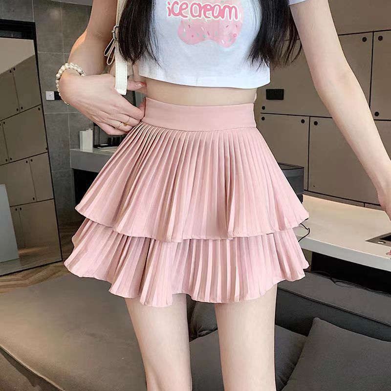 https://fulmo-img-server.com/purisuka-lab/56a1f35a-8202-4385-921d-190816d7852c.jpg