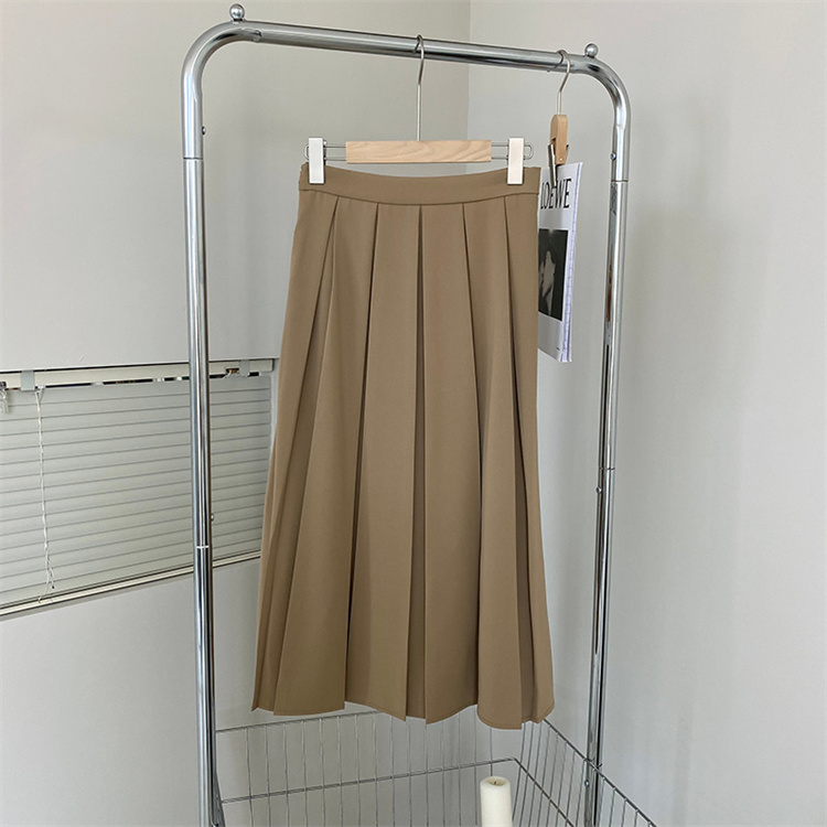 https://fulmo-img-server.com/purisuka-lab/570d7c6a-3863-42cb-adde-aee1198a10f9.jpg