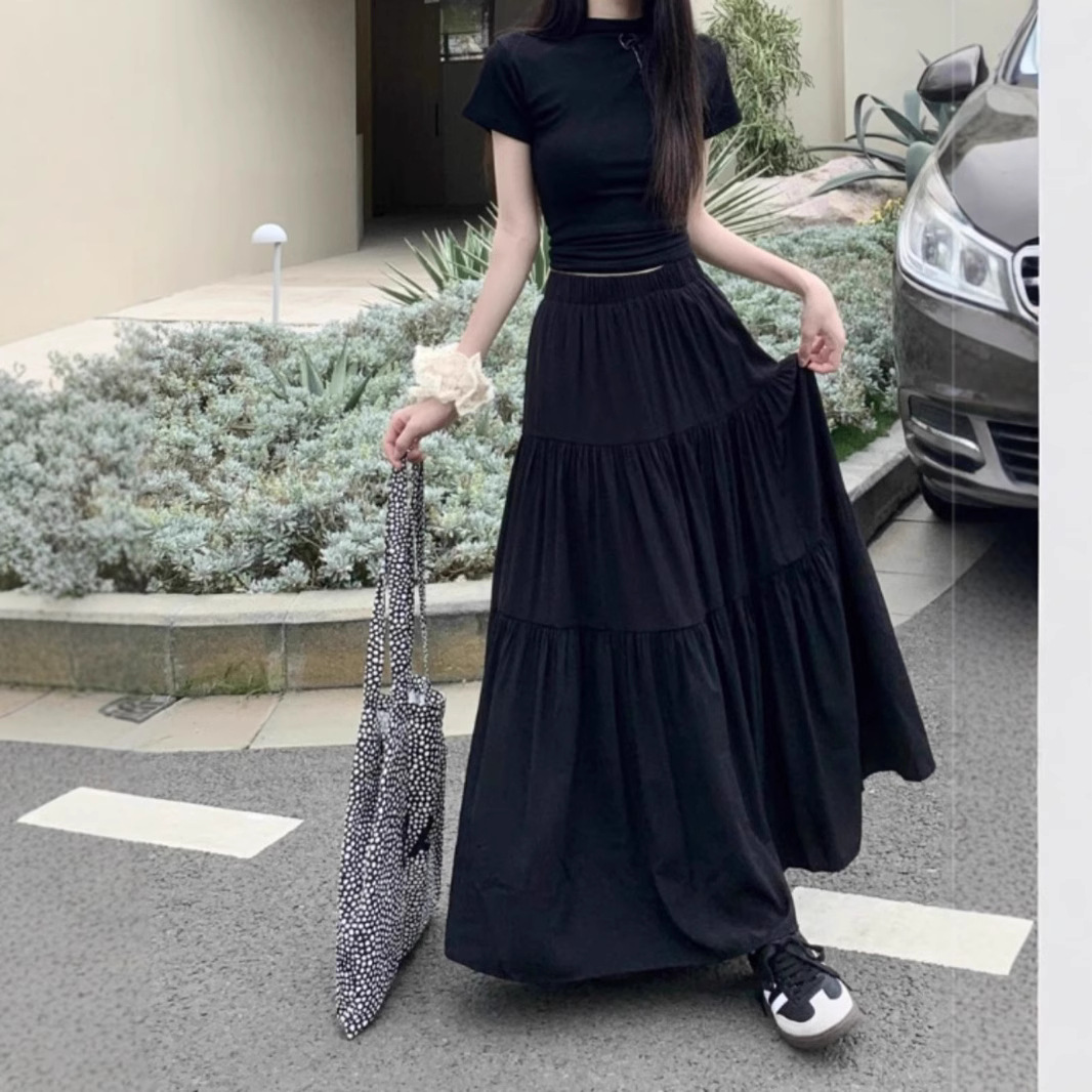 https://fulmo-img-server.com/purisuka-lab/58397cca-0136-435f-ad38-363a0f6bccb4.jpg