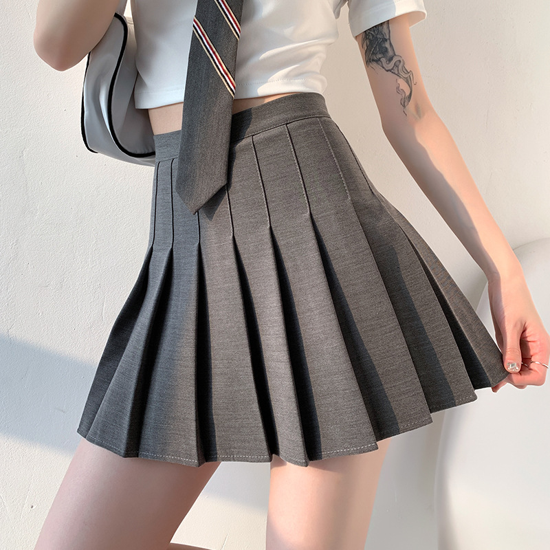 https://fulmo-img-server.com/purisuka-lab/590c6ad7-d990-4ca5-bea4-d1d6251391fc.jpg