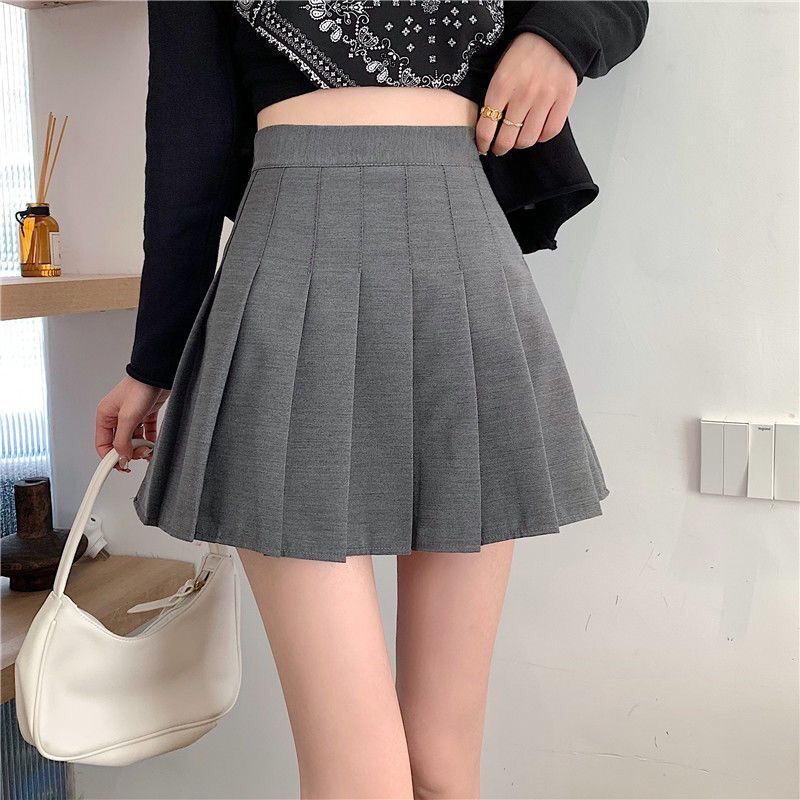 https://fulmo-img-server.com/purisuka-lab/5a0be51f-1302-47f0-b2a5-9d2ad012d472.jpg