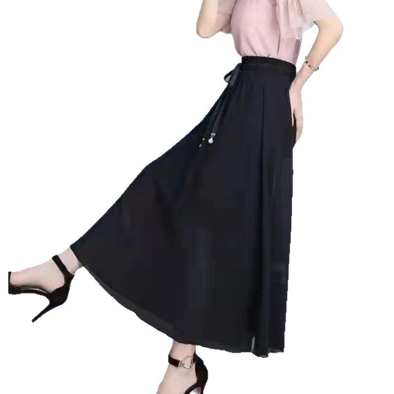 https://fulmo-img-server.com/purisuka-lab/5dcb5ffd-b912-4e34-adca-e52b47387f60.jpg