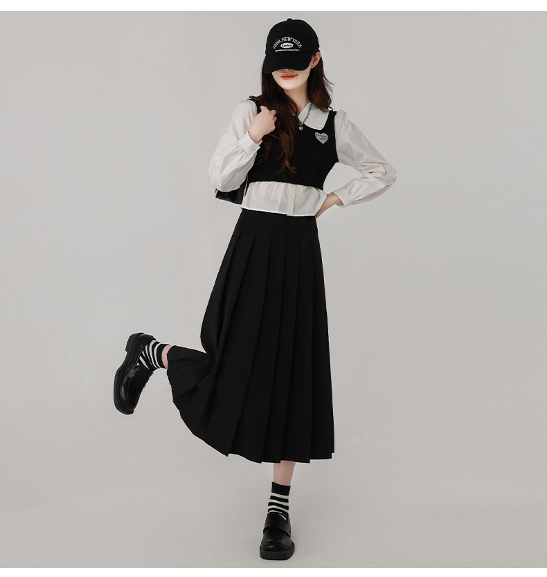 https://fulmo-img-server.com/purisuka-lab/60c35fe7-bf7e-4c03-afc5-f038d5142e3f.jpg