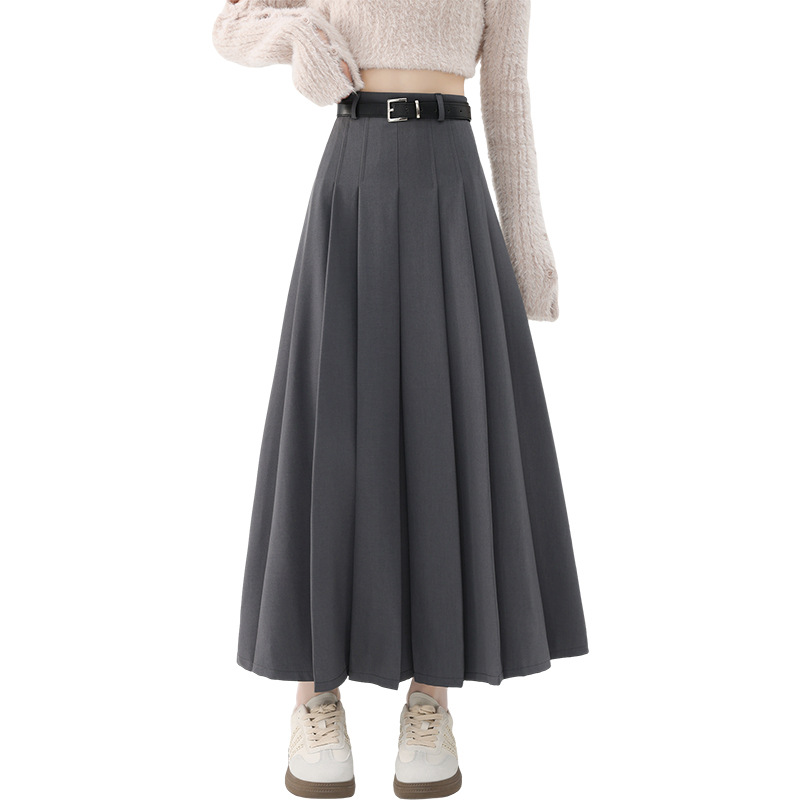https://fulmo-img-server.com/purisuka-lab/63f947cc-efa4-4355-879f-3ba82d860531.jpg
