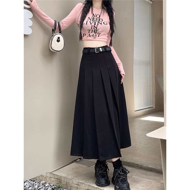 https://fulmo-img-server.com/purisuka-lab/64253e69-93fc-401d-be9b-33016689342d.jpg