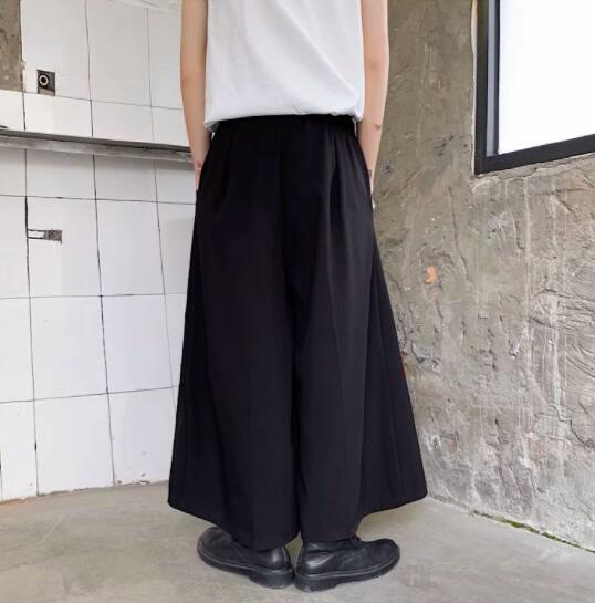 https://fulmo-img-server.com/purisuka-lab/656018fa-4fa2-40da-bbc9-f49371ac4d6a.jpg