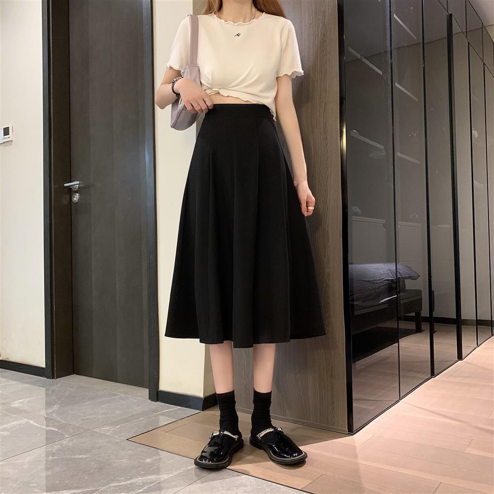 https://fulmo-img-server.com/purisuka-lab/6835866a-5bcc-4f4d-9944-9cc19a377aee.jpg