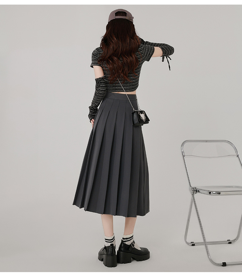 https://fulmo-img-server.com/purisuka-lab/6ac26823-6915-4da8-b1b6-6d1a2c049430.jpg