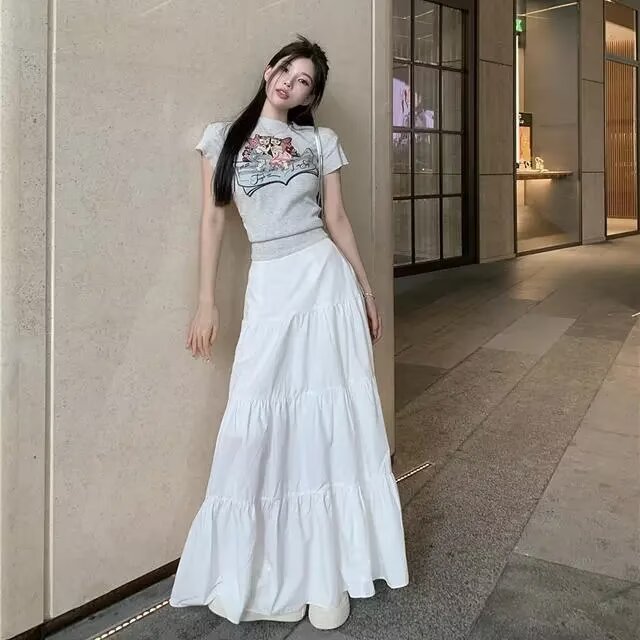 https://fulmo-img-server.com/purisuka-lab/6aeb07b7-f415-466e-afed-1b6e8b13c4c7.jpg