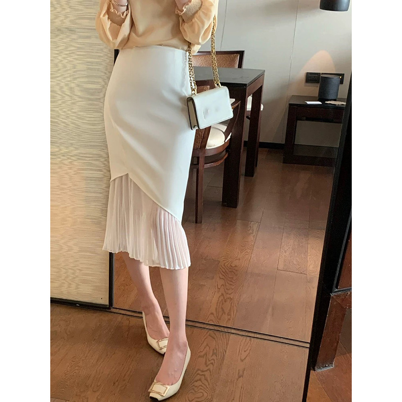 https://fulmo-img-server.com/purisuka-lab/6bd072fd-e4e8-4b36-b009-4d45e1dd78b9.jpg