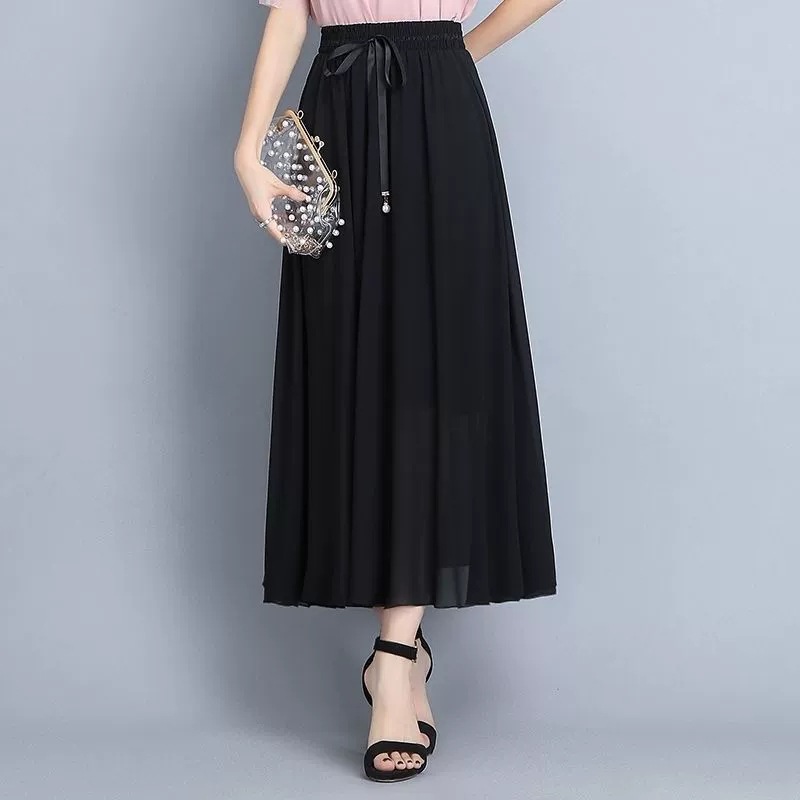 https://fulmo-img-server.com/purisuka-lab/6d3c4a66-a928-4325-adb4-dc35bfae20f1.jpg