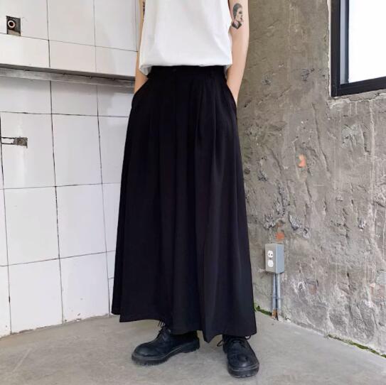 https://fulmo-img-server.com/purisuka-lab/6d692483-34c2-4dfc-9e49-afd51fb3d231.jpg
