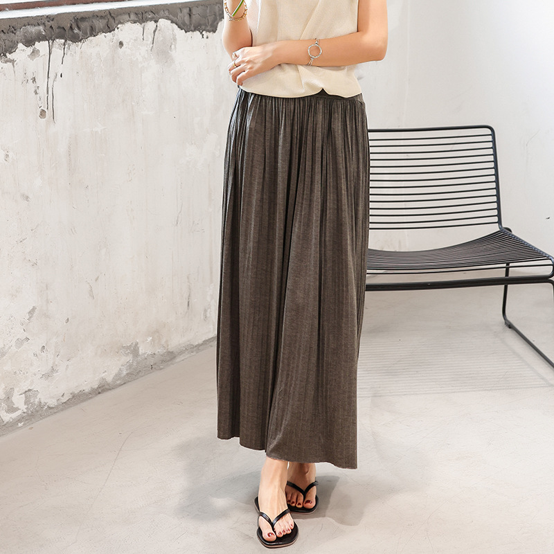 https://fulmo-img-server.com/purisuka-lab/6d6de589-bbbd-49b3-a873-c56490b20c68.jpg