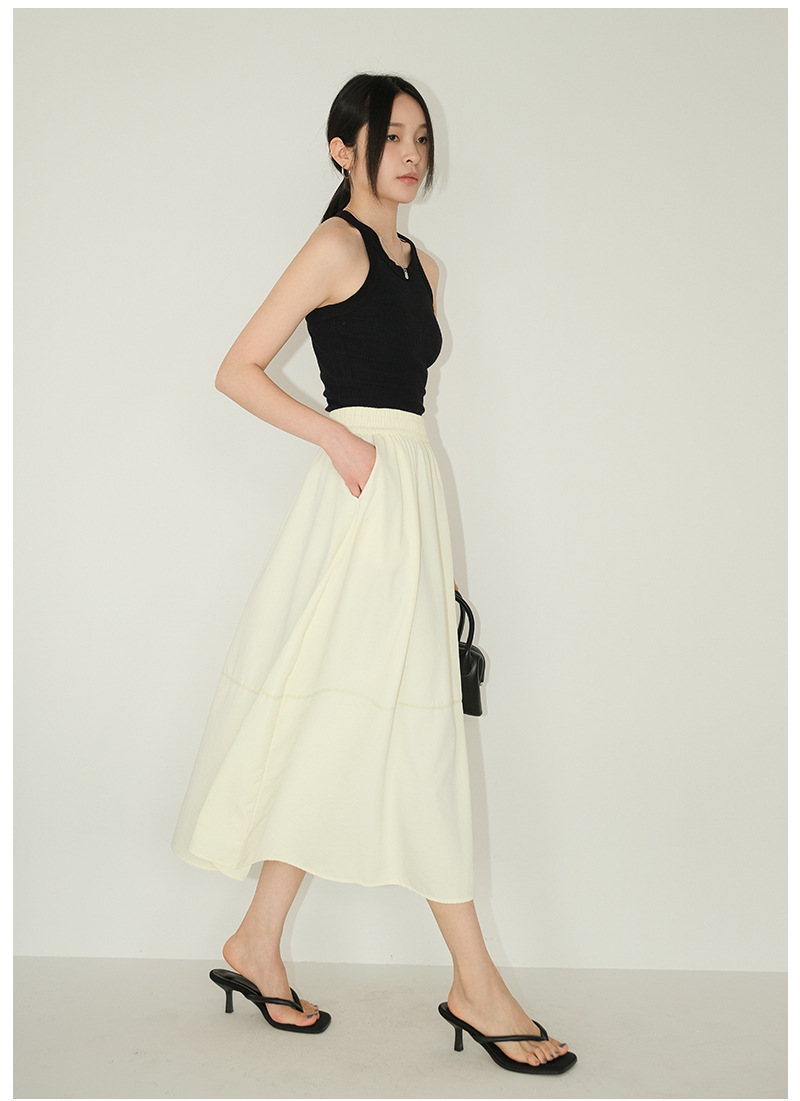 https://fulmo-img-server.com/purisuka-lab/6d81d66b-235b-4e89-ab11-82c2bf7a4141.jpg