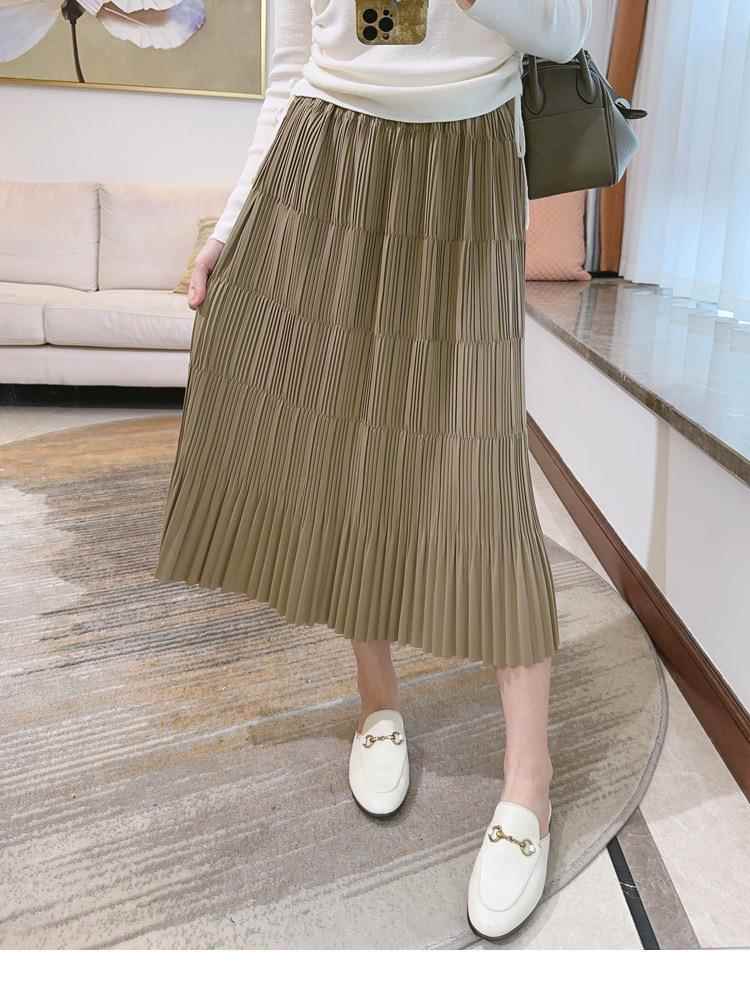 https://fulmo-img-server.com/purisuka-lab/6de18e58-ad90-4ac7-9df6-308b5ccab154.jpg