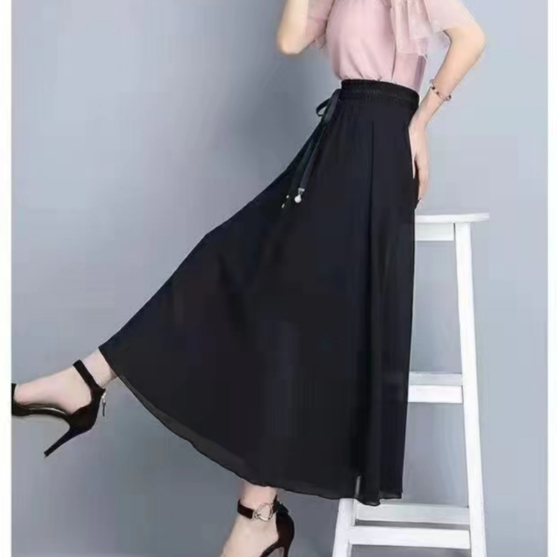 https://fulmo-img-server.com/purisuka-lab/6e496f6c-42ce-4490-abf4-dcd3e7e745ec.jpg