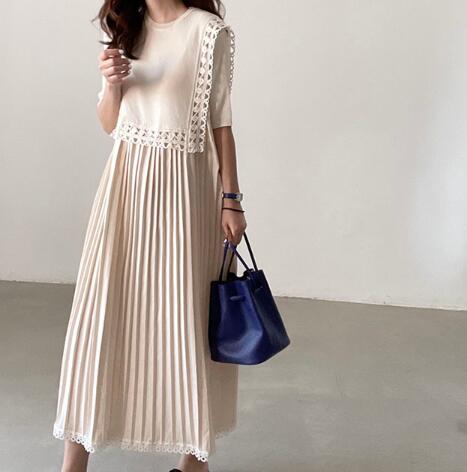 https://fulmo-img-server.com/purisuka-lab/6eb7a1a0-6402-4f40-bacd-4eb50e4ef2e3.jpg