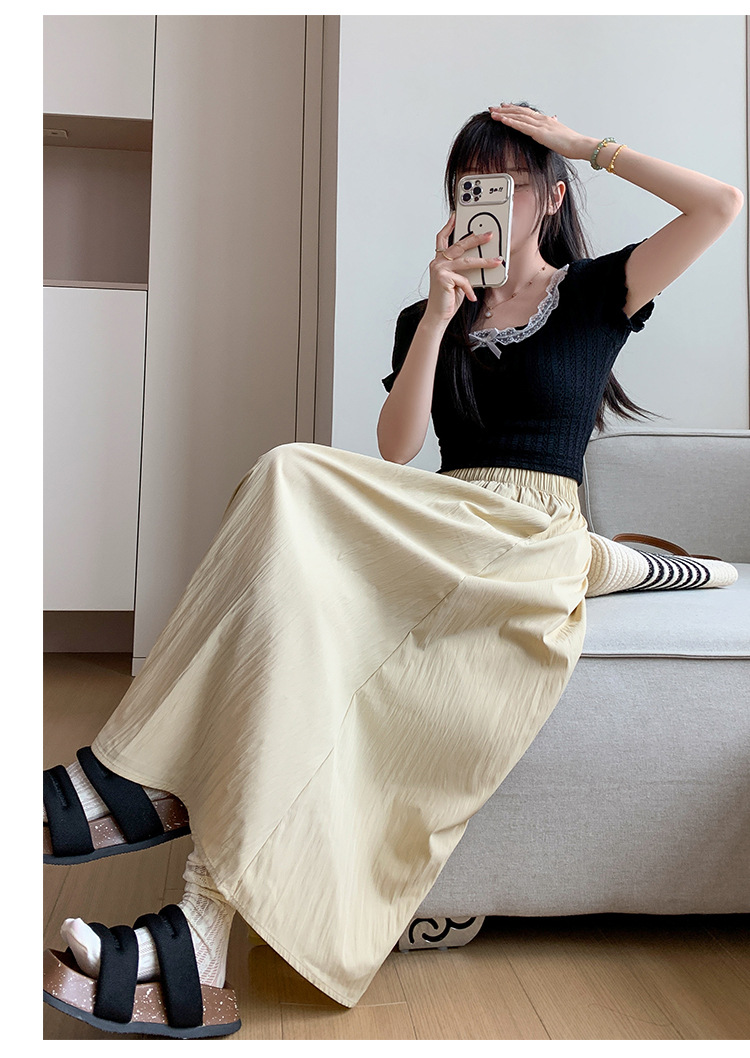 https://fulmo-img-server.com/purisuka-lab/72ea655b-d050-430d-b024-391d2fefde1f.jpg