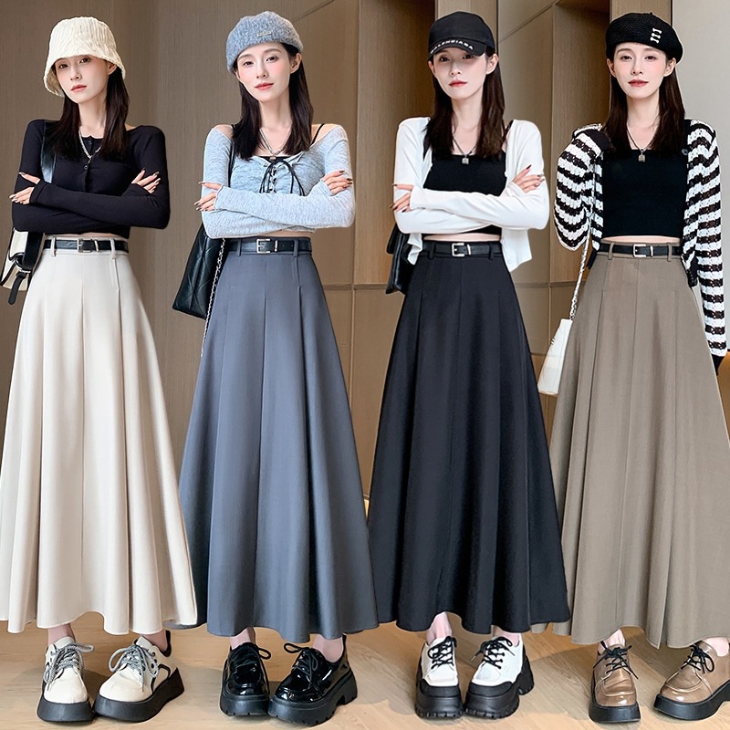 https://fulmo-img-server.com/purisuka-lab/7440c00b-947a-49ad-ae0d-be10e540d615.jpg