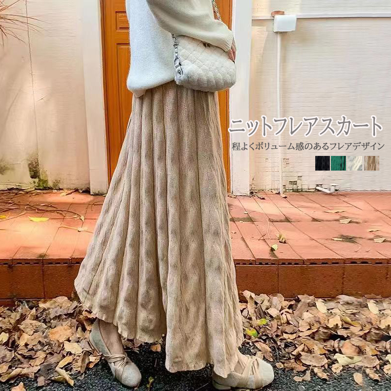 https://fulmo-img-server.com/purisuka-lab/765a4825-5c36-458f-9b32-018c9caf3aa7.jpg