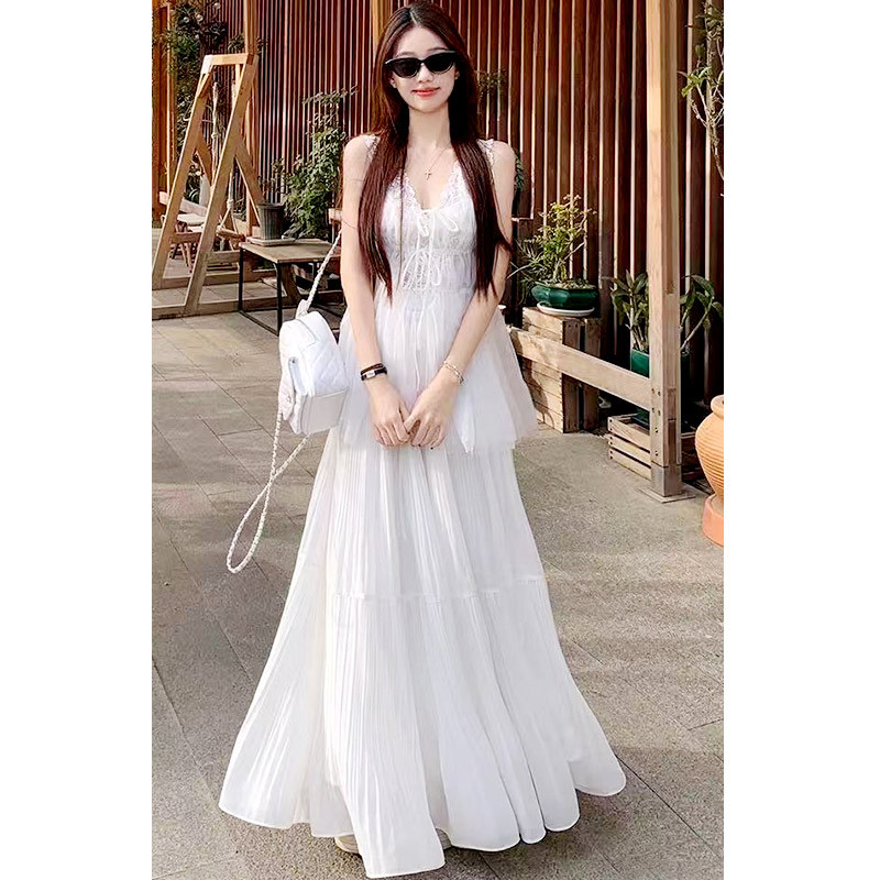 https://fulmo-img-server.com/purisuka-lab/7b592efb-b431-49f4-b22f-5acfeec36510.jpg