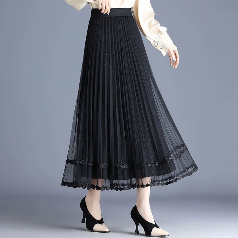 https://fulmo-img-server.com/purisuka-lab/7beaa21f-4ece-4d6e-a647-61a019eb07c3.jpg