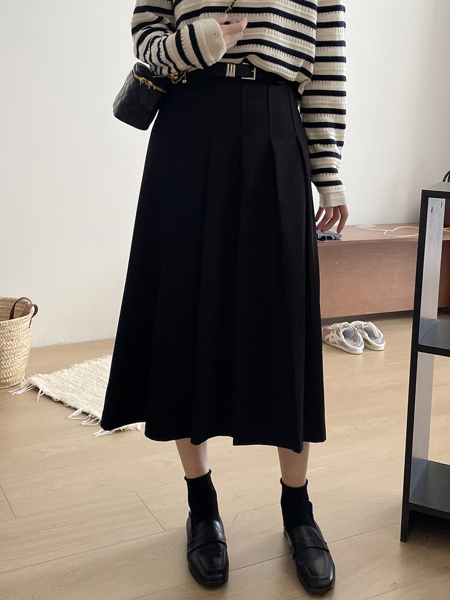 https://fulmo-img-server.com/purisuka-lab/7c4f759d-37e8-44ca-a62a-b301c6c443ff.jpg