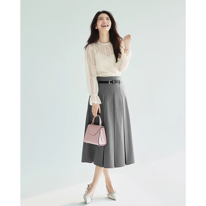https://fulmo-img-server.com/purisuka-lab/7d5afef8-a925-4c0c-b554-2f40db86fc40.jpg